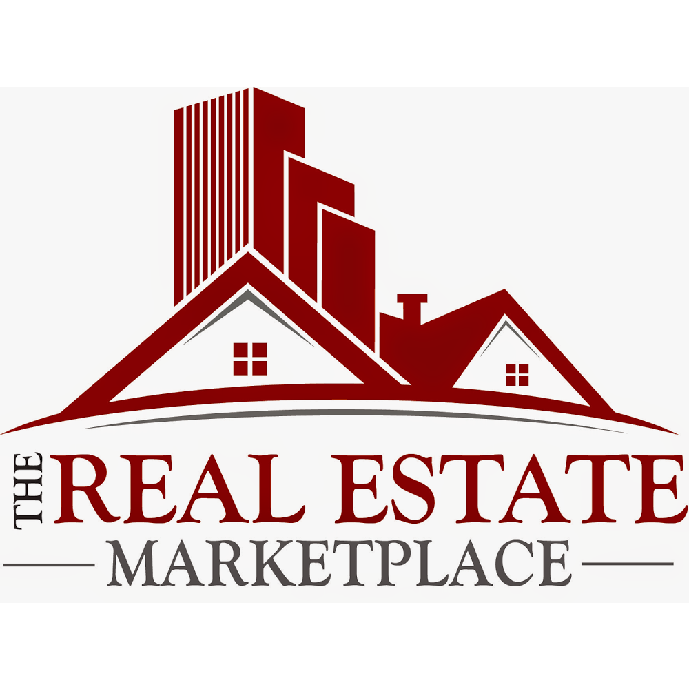 The Real Estate Marketplace, Inc | 4763 Central Ave, St. Petersburg, FL 33713 | Phone: (727) 479-5902