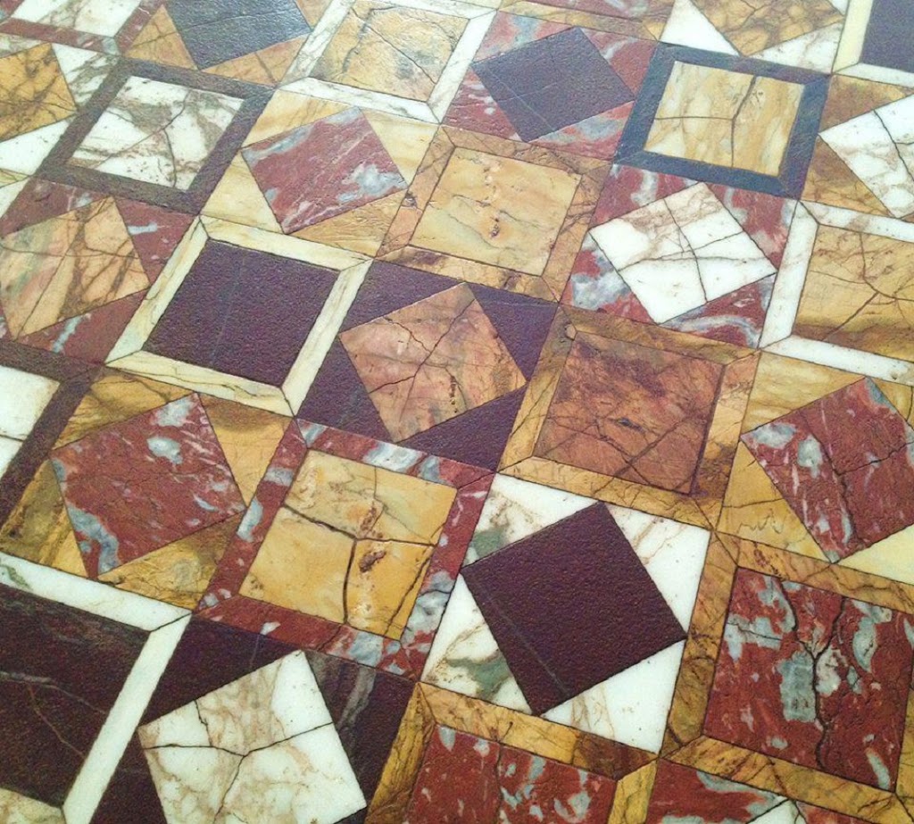 Visions tile and stone, incorporated | 6801 E 14th St, Tulsa, OK 74112, USA | Phone: (918) 592-1234