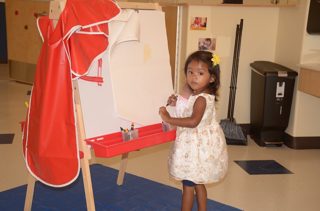 City of Lago Vista | 5803 Thunderbird St #101, Lago Vista, TX 78645, USA | Phone: (512) 267-1155