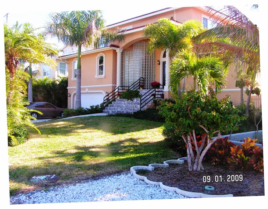 Florida Renovators Inc | 12033 65th Ln N, Largo, FL 33773, USA | Phone: (727) 531-9520