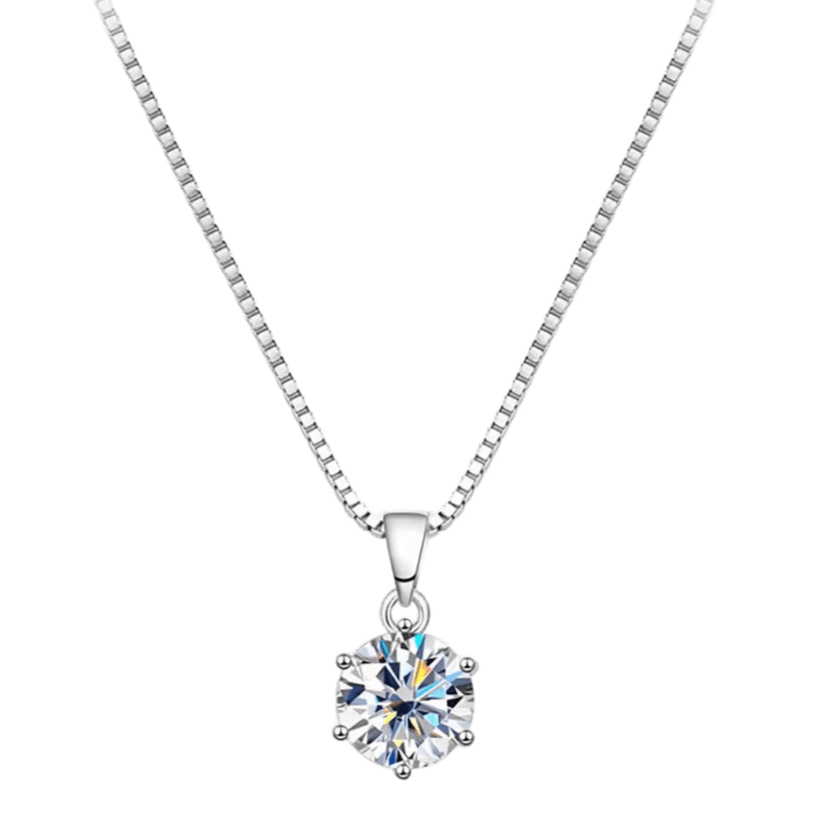 Blake Jewelers | 2400 Street Rd, New Hope, PA 18938, USA | Phone: (267) 458-6110