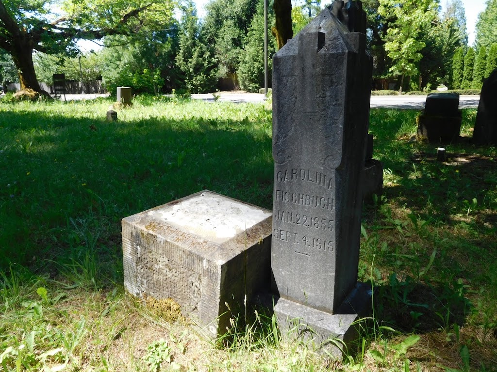 Maple Lane Cemetery | SW Roy Rogers Rd, Sherwood, OR 97140, USA | Phone: (503) 625-6648 Maple Lane Cemetery | SW Roy Rogers Rd, Sherwood, OR 97140, USA | Phone: (503) 625-6648