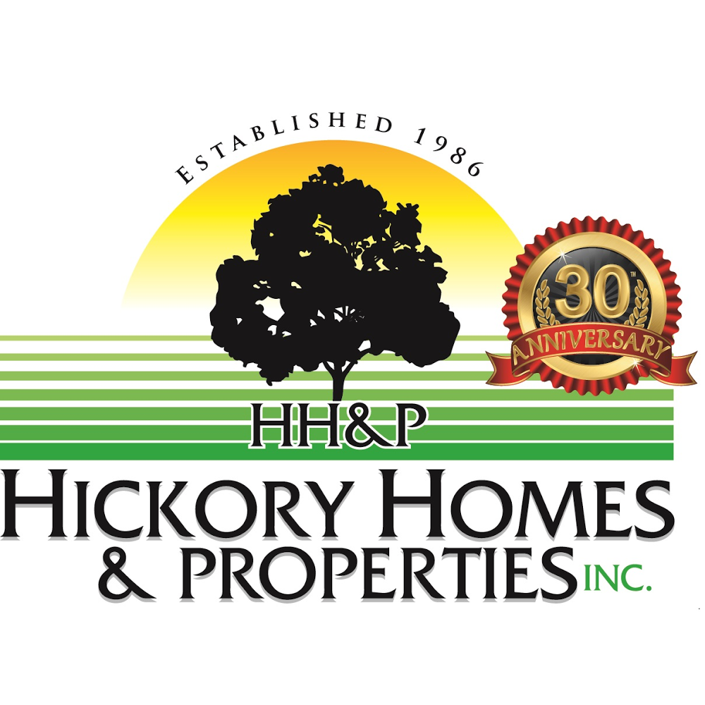 Hickory Homes and Properties, Inc. | 103 Kisco Ave, Mt Kisco, NY 10549, USA | Phone: (914) 666-6300