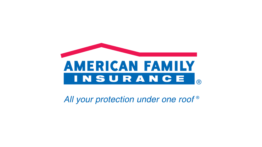 Allen Houdek Agency, Inc American Family Insurance | 700 Seville Dr #200, Jordan, MN 55352, USA | Phone: (952) 492-2502