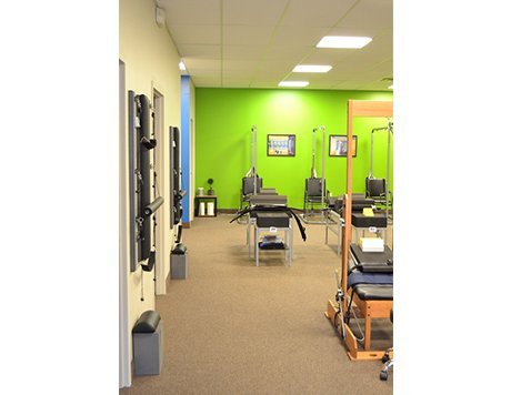 Aligned Health Center | 26933 Westwood Rd, Westlake, OH 44145, USA | Phone: (440) 385-7357