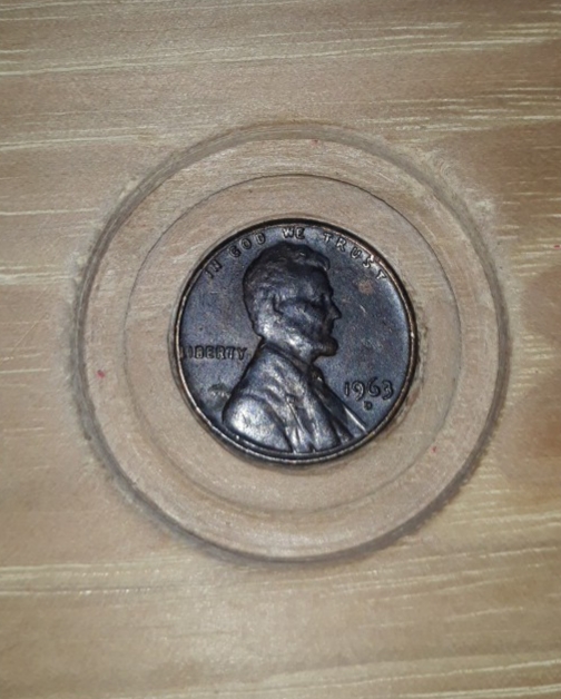 H.A coins#$usa and H.A contruction | 2502 Graham Ave, Redondo Beach, CA 90278, USA | Phone: (424) 390-9670