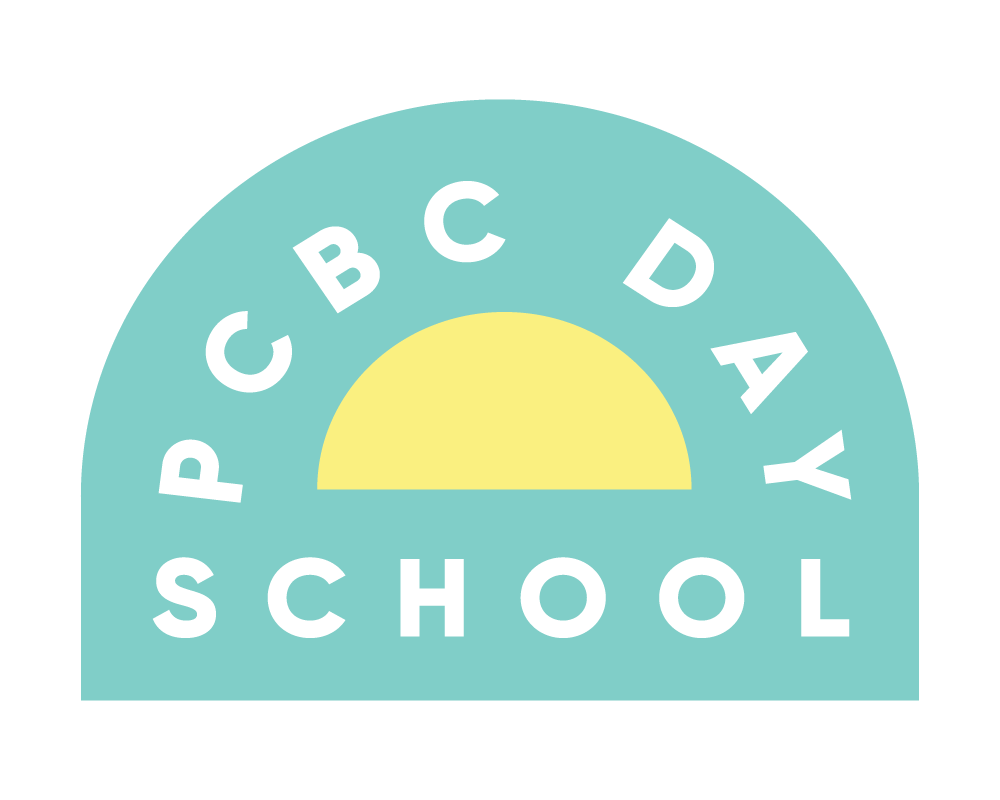 PCBC Day School | 3933 Northwest Pkwy, Dallas, TX 75225, USA | Phone: (214) 860-1521