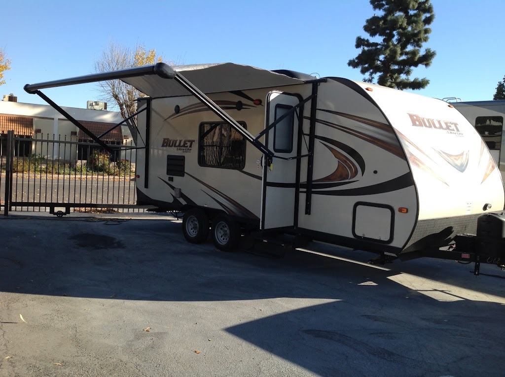 1st Choice RV | 1131 Back Bay Dr, Newport Beach, CA 92660 | Phone: (949) 481-3900