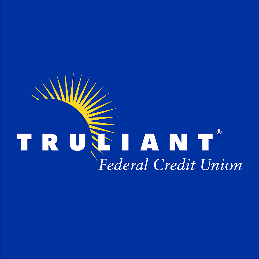 Truliant Federal Credit Union ATM | 415 State Hwy 49, Asheboro, NC 27205, USA | Phone: (800) 822-0382