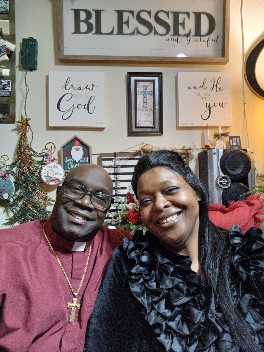 APOSTLE KINGDOM MINISTRIES | 442 Pacific St, Long Branch, NJ 07740, USA | Phone: (732) 768-3735