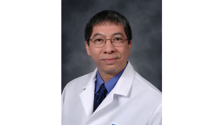 Marciano Figueroa, MD | 85 Chestnut Ridge Rd #111, Montvale, NJ 07645, USA | Phone: (201) 930-1700