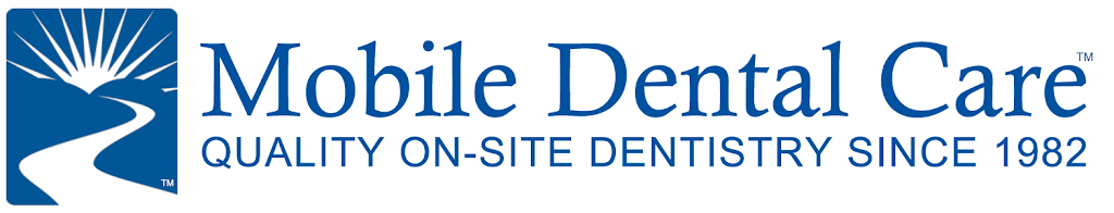 Mobile Dental Care | 12225 Greenville Ave #110, Dallas, TX 75243, USA | Phone: (214) 750-6860