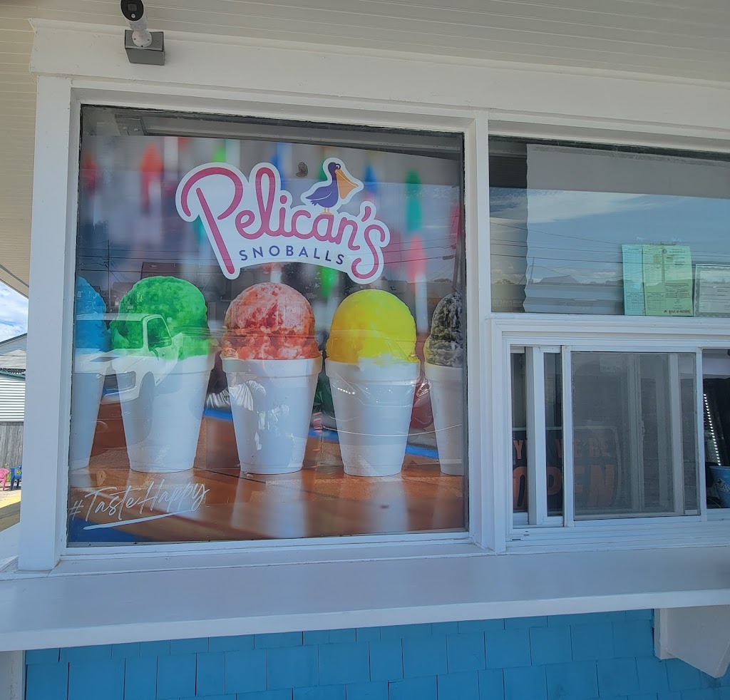 Pelicans Snoballs | 17 Dyke Rd, Marshfield, MA 02050, USA | Phone: (781) 882-1006