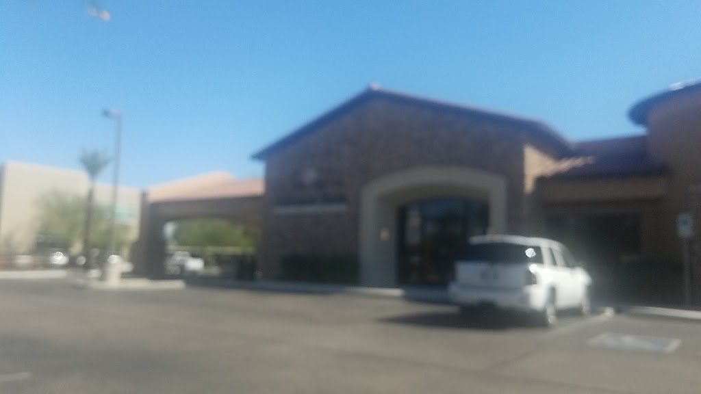 National Bank of Arizona | 5360 N La Cholla Blvd, Tucson, AZ 85741, USA | Phone: (520) 690-3600
