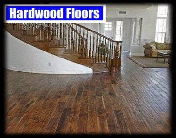 Flooring Frisco TX | 6008 Arlington Dr, Frisco, TX 75035 | Phone: (469) 438-4542