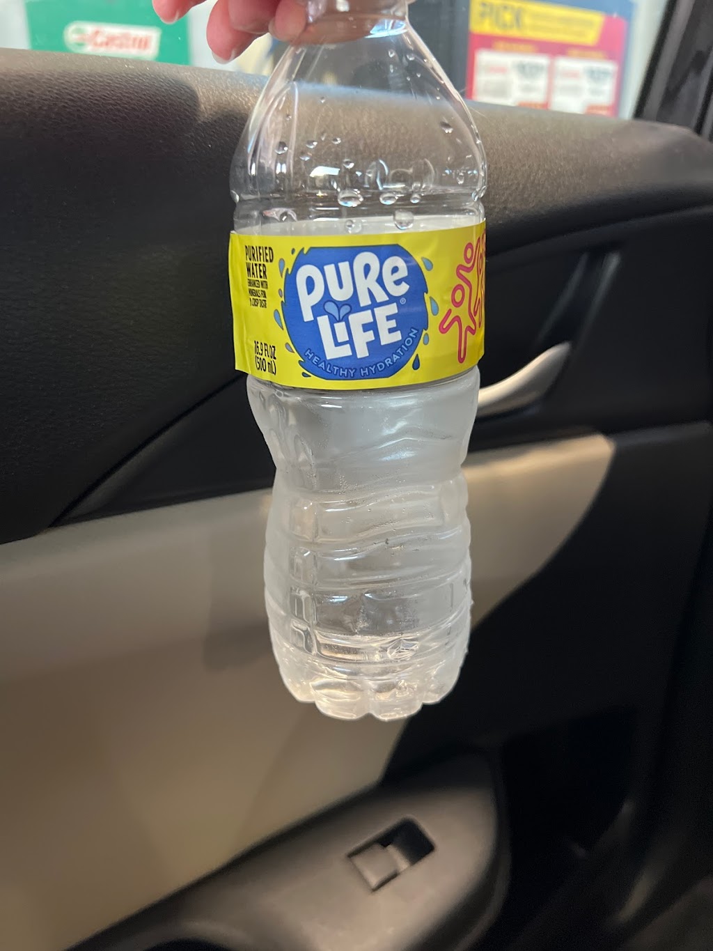 Take 5 Oil Change | 2 W Golf Rd, Schaumburg, IL 60195, USA | Phone: (630) 283-1526