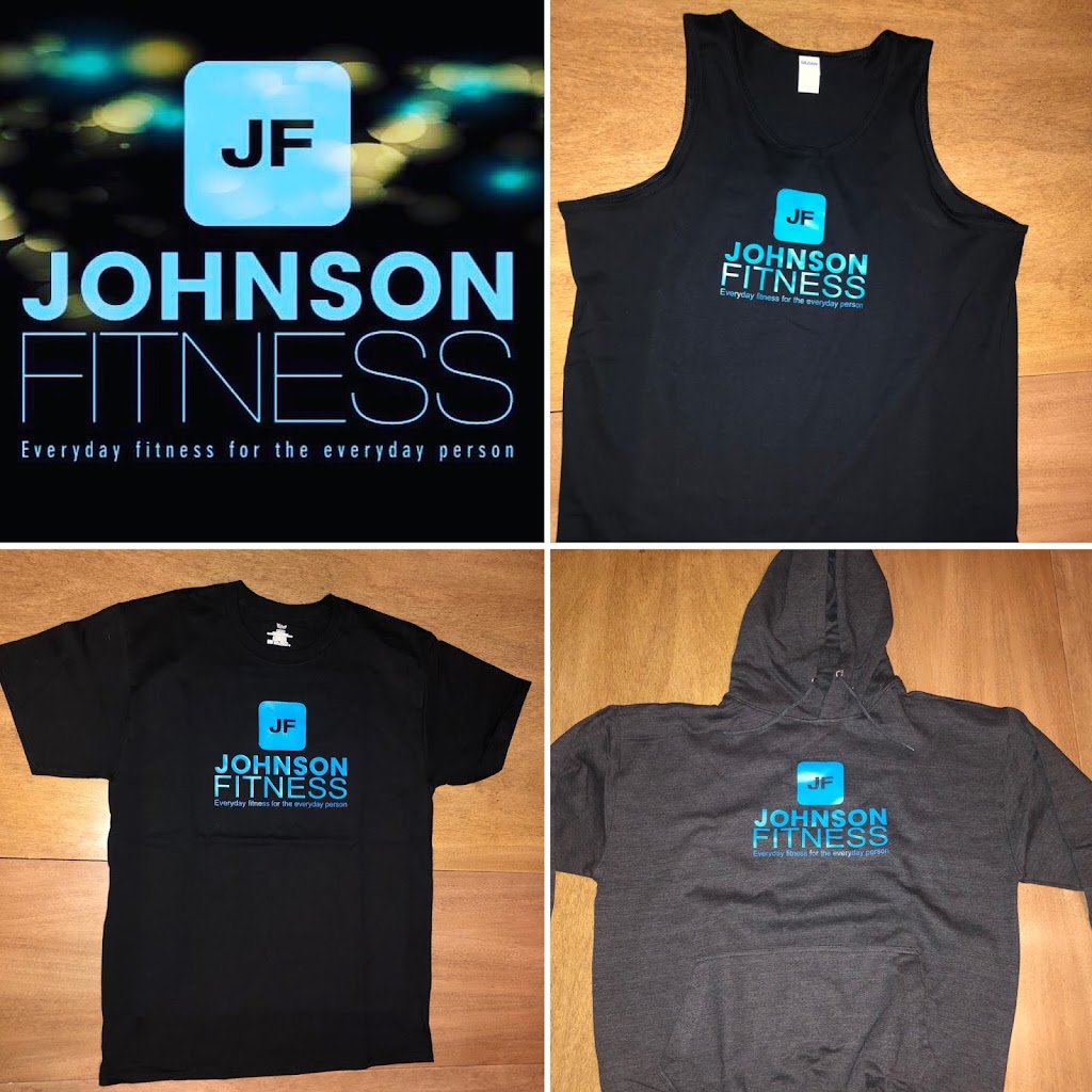 JohnsonFitness MJ | Wisconsin Ave, Racine, WI 53403, USA | Phone: (765) 438-7252