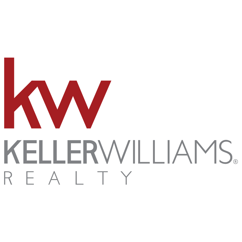 Barkemeyer Group of Keller Williams Realty Dallas DFW | 2106 E State Hwy 114, Southlake, TX 76092, USA | Phone: (817) 269-7052