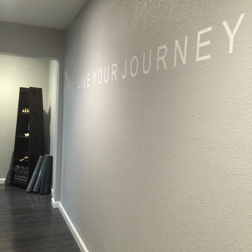 Live Lotus | 25 Dana Ave, San Jose, CA 95126, USA | Phone: (408) 753-9277