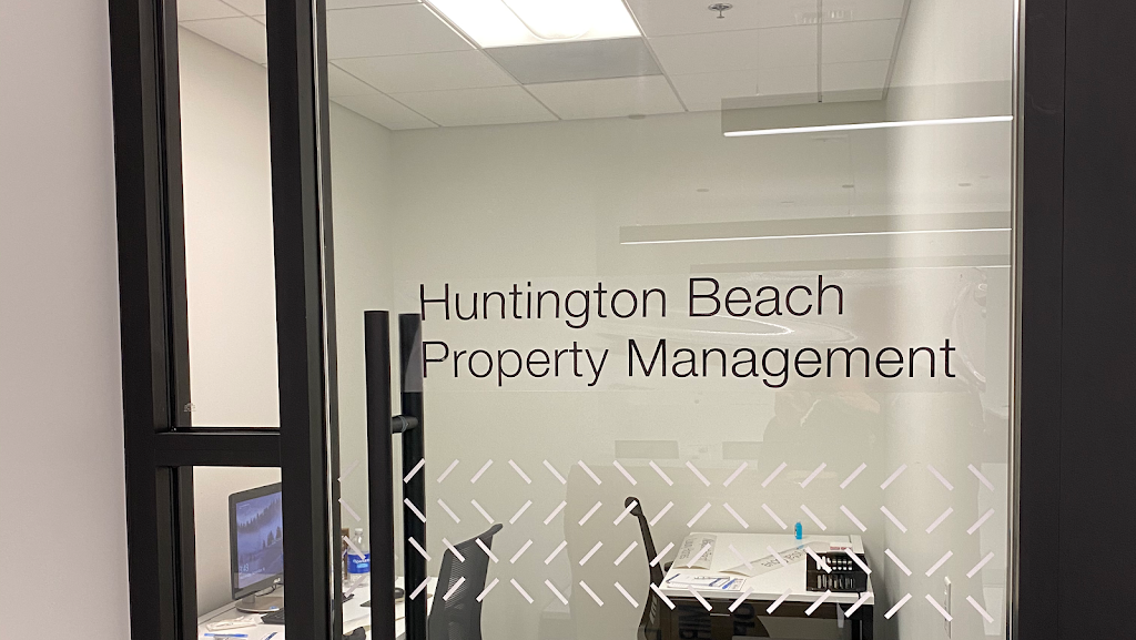 Huntington Beach Property Management | 6452 Oakcrest Cir, Huntington Beach, CA 92648, USA | Phone: (949) 200-2383