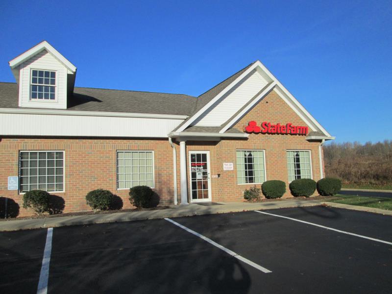 Mike Faught - State Farm Insurance Agent | 3880 Cleveland Rd UNIT A, Wooster, OH 44691, USA | Phone: (330) 345-6300