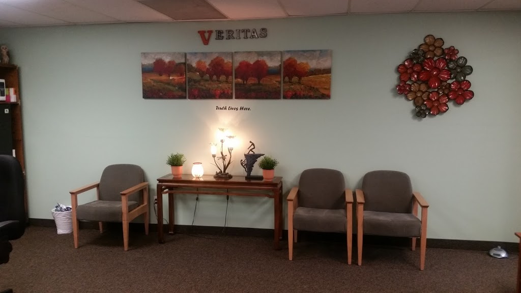 Veritas, Counseling Services | 1635 Coon Rapids Blvd NW #210, Coon Rapids, MN 55433, USA | Phone: (651) 317-9213