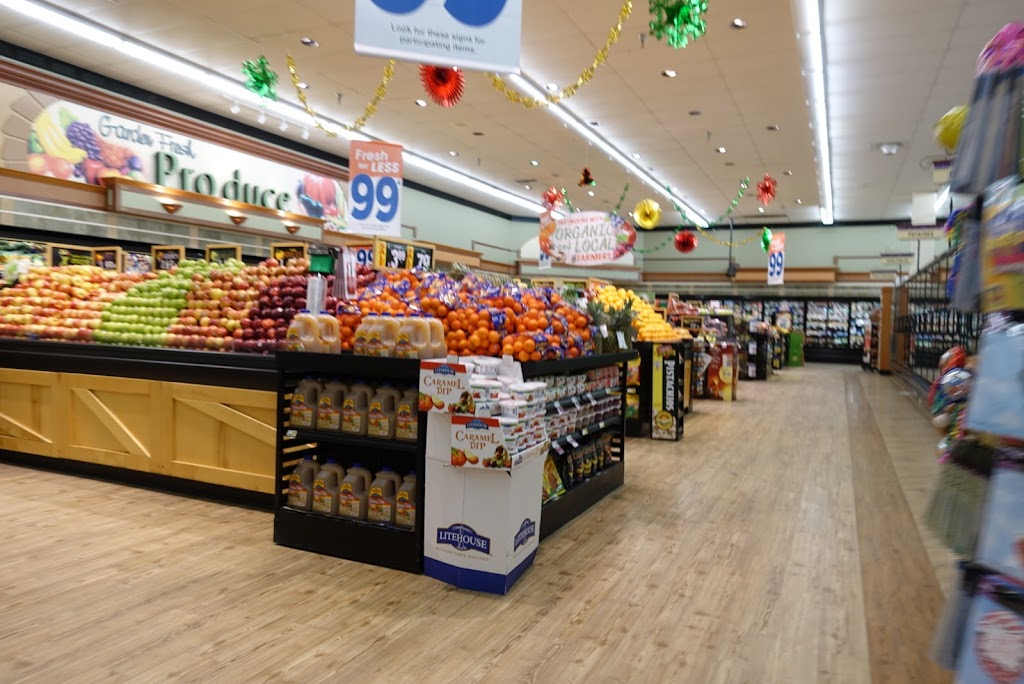 Stater Bros. Markets | 36010 Hidden Springs Rd, Wildomar, CA 92595, USA | Phone: (951) 678-3191