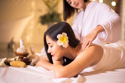 Oriental Massage Parlour | 1973 Gardner Ln NW, Corydon, IN 47112, USA | Phone: (812) 549-0182