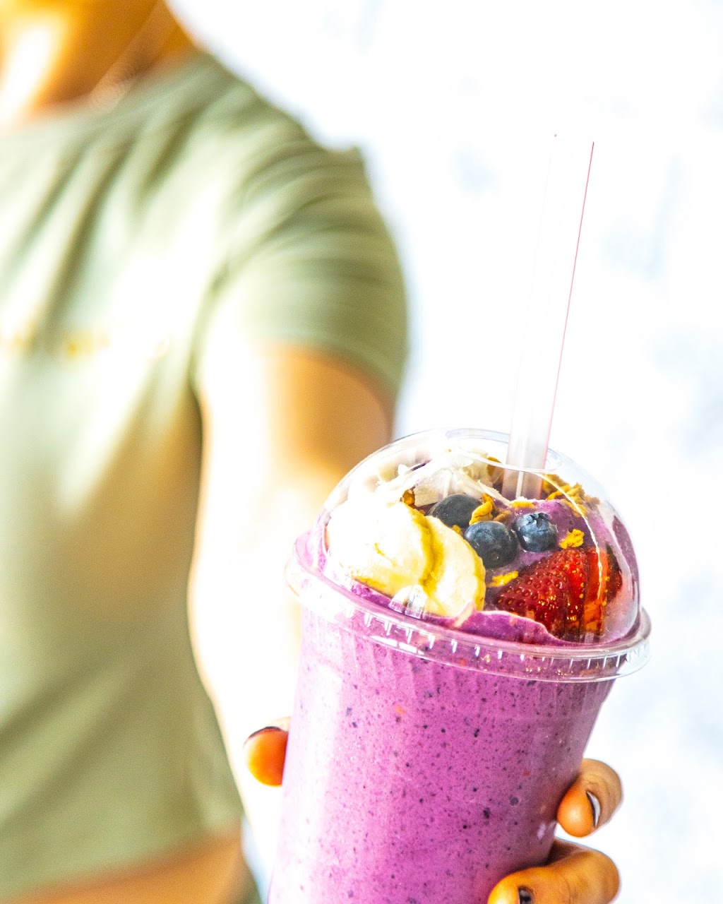 Best Life Nutrition | 4158 N Goldwater Blvd, Scottsdale, AZ 85251, USA | Phone: (480) 788-5774