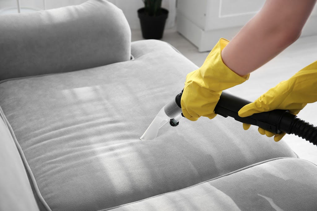 Kestler Carpet Cleaning | 101 Ogden Rd, Glen Spey, NY 12737, USA | Phone: (845) 741-7701