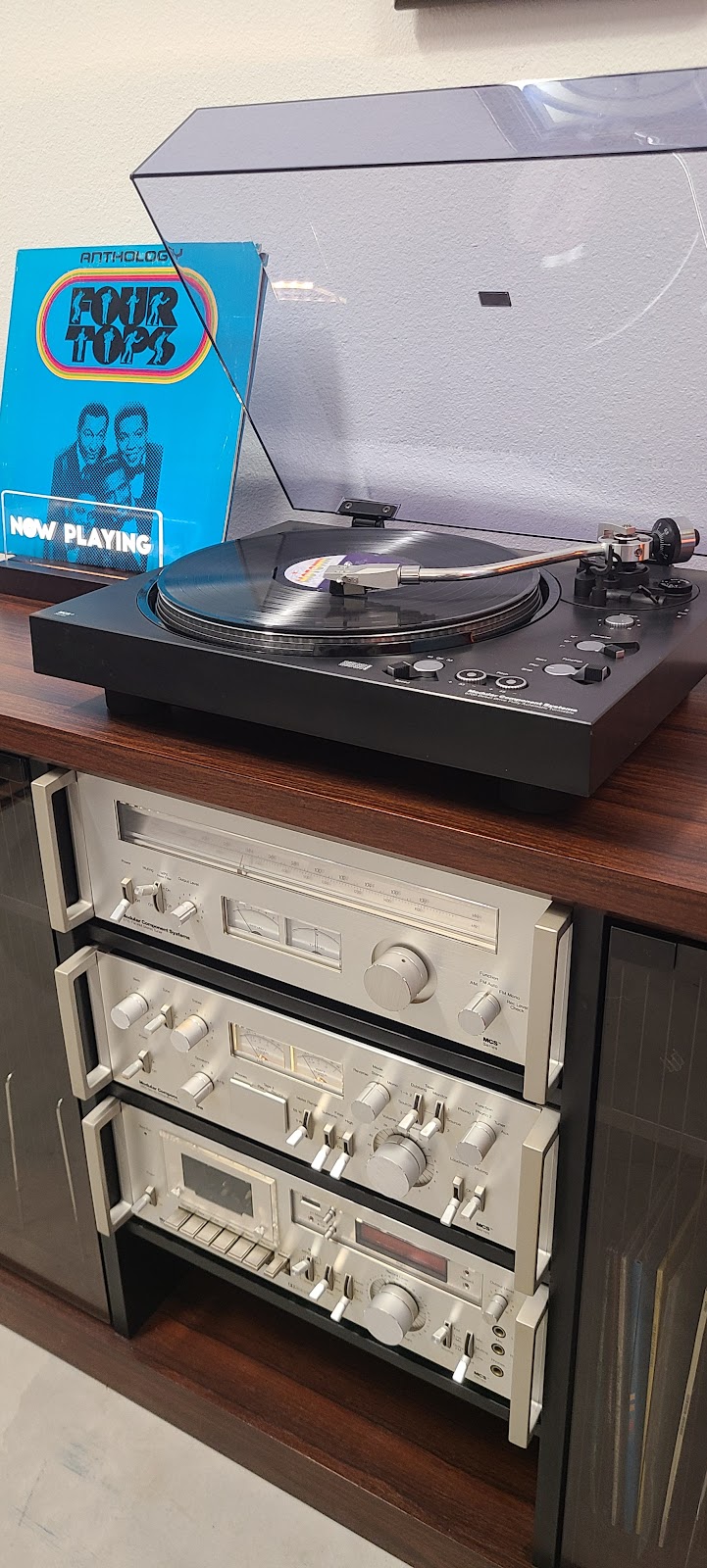 Alpha Electronics Inc. | 10943 Alondra Blvd, Norwalk, CA 90650, USA | Phone: (562) 863-4712