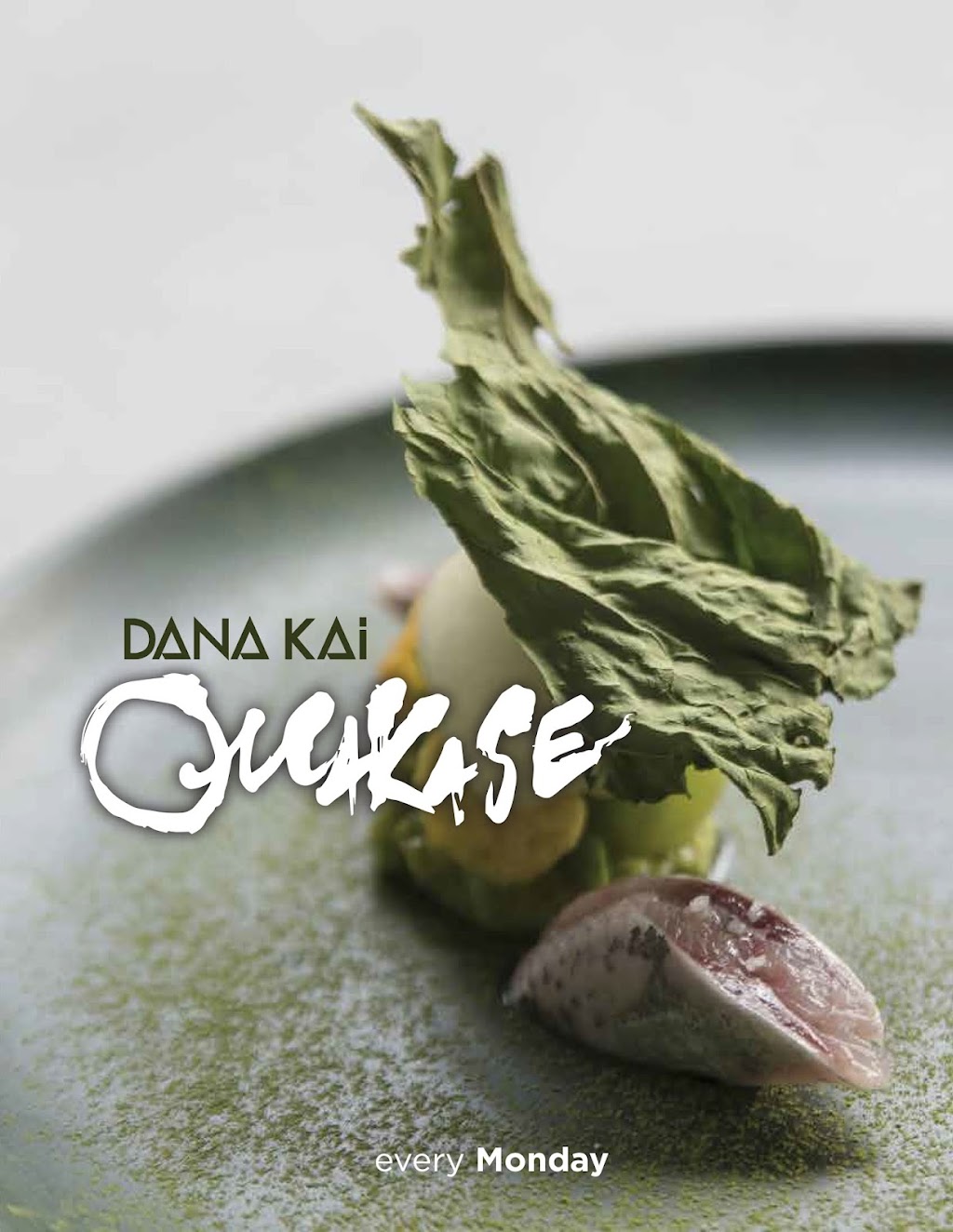 Dana Kai | 24050 Camino Del Avion # A, Dana Point, CA 92629, USA | Phone: (949) 489-8168