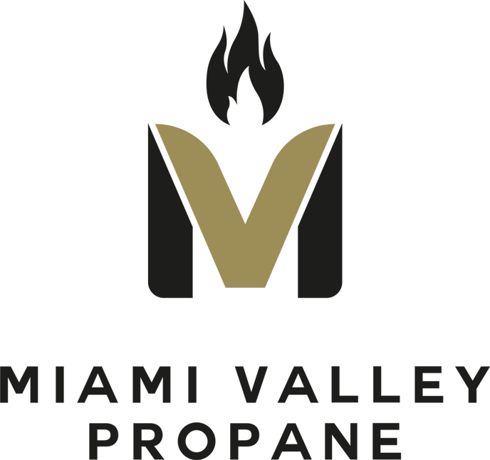 Miami Valley Propane | 6675 Chrisman Ln, Middletown, OH 45042, USA | Phone: (513) 727-1000