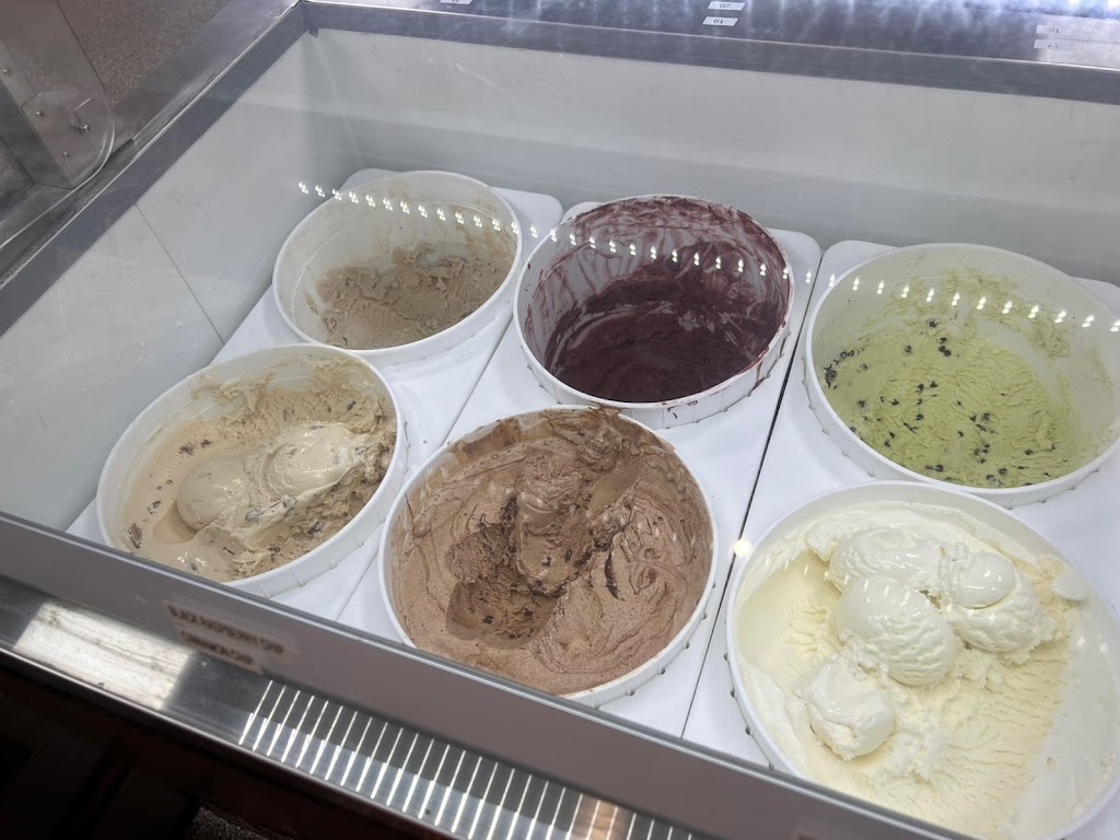 Tongue in Cheek Ice Cream - Plano | 3505 E Park Blvd Suite 300, Plano, TX 75074, USA | Phone: (469) 661-8001