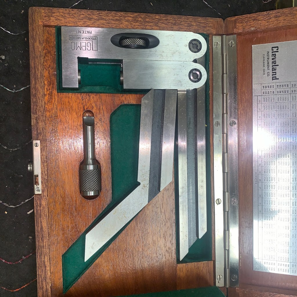 Asset Conversion Specialists | 7151 S Harl Ave, Tempe, AZ 85283, USA | Phone: (480) 775-2590