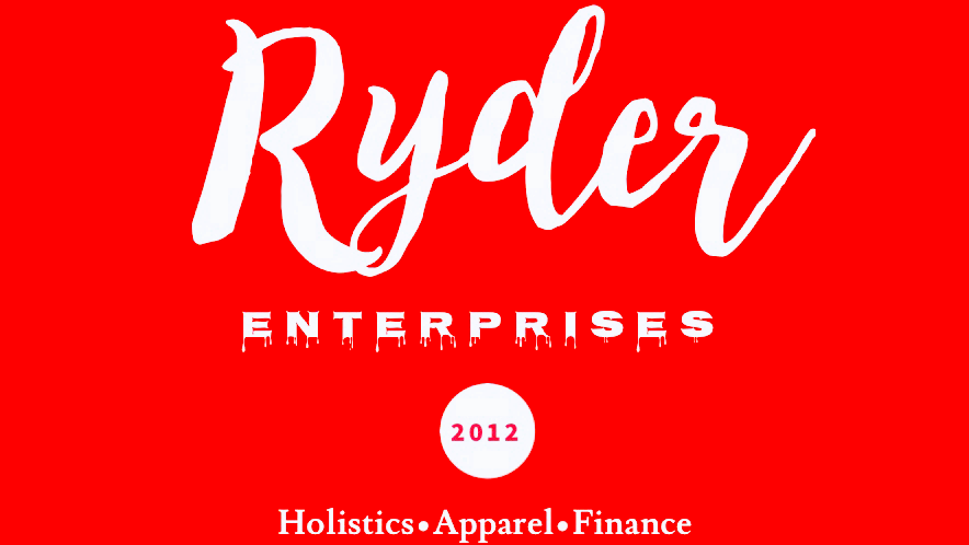 Ryder Enterprises | 15606 Gale Ave # B, La Puente, CA 91744, USA | Phone: (626) 489-3020
