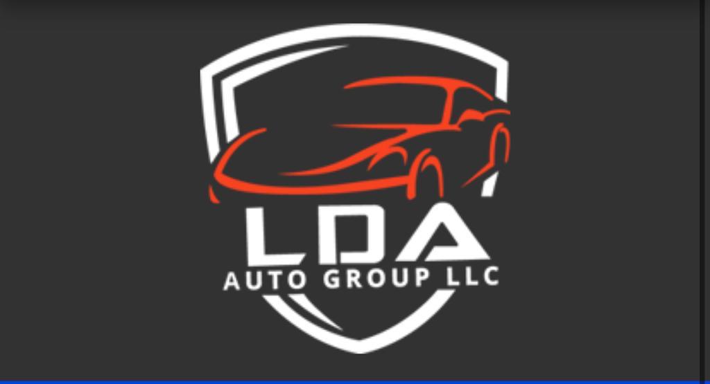 LDA Auto Group | 1110 Ellis Rd, Durham, NC 27703, USA | Phone: (919) 973-2643