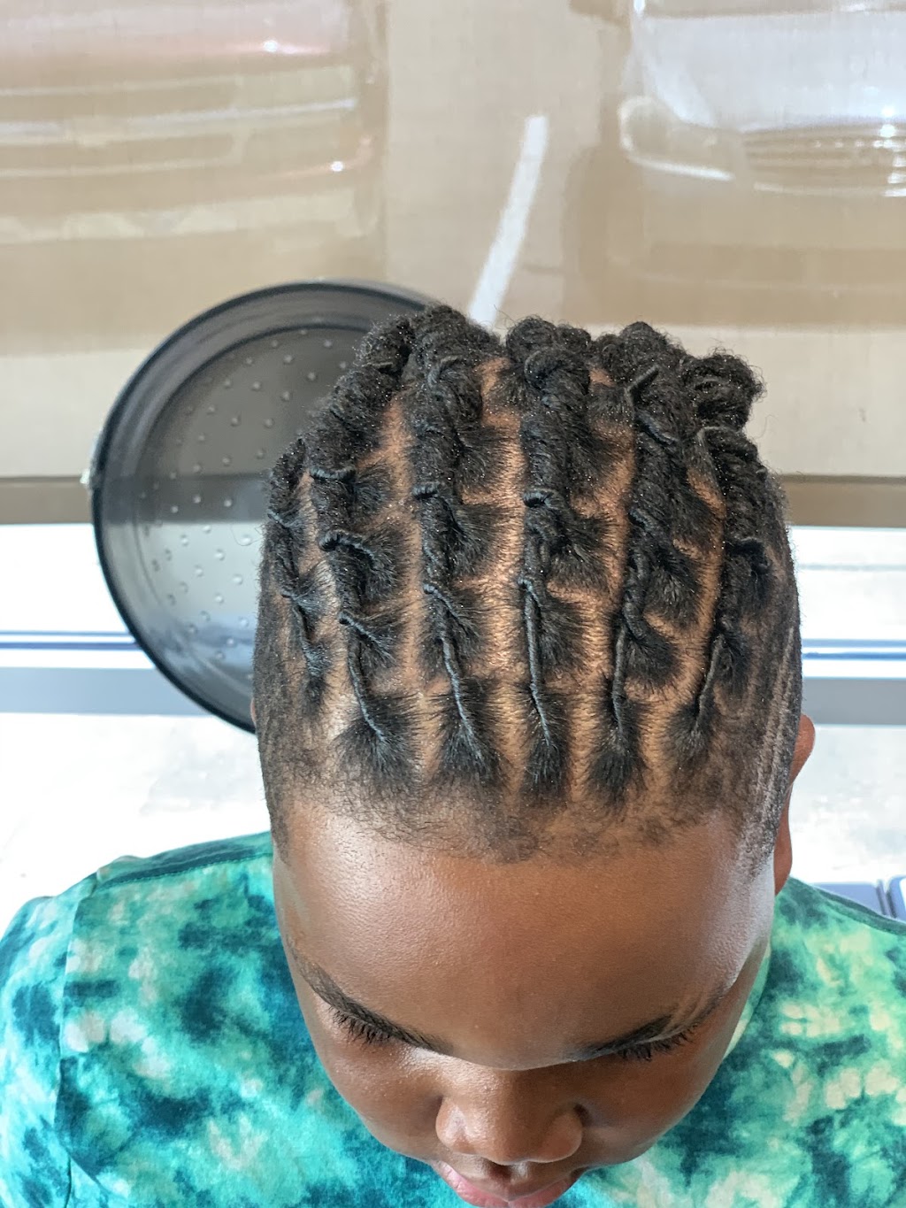 Tip White Locs | 6350-109 Plantation Center Dr suite 201, Raleigh, NC 27616, USA | Phone: (919) 757-9232