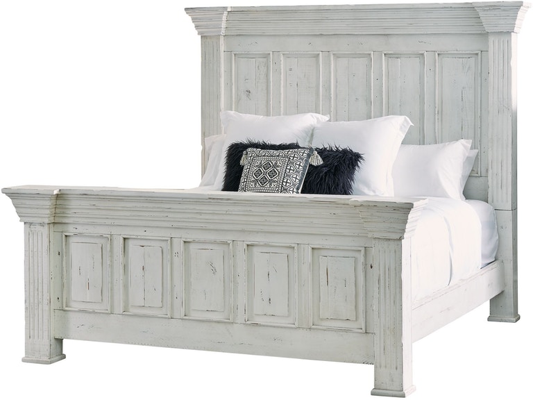 Home Sweet Home Furniture | 103 W Broad St, Forney, TX 75126, USA | Phone: (972) 357-7665
