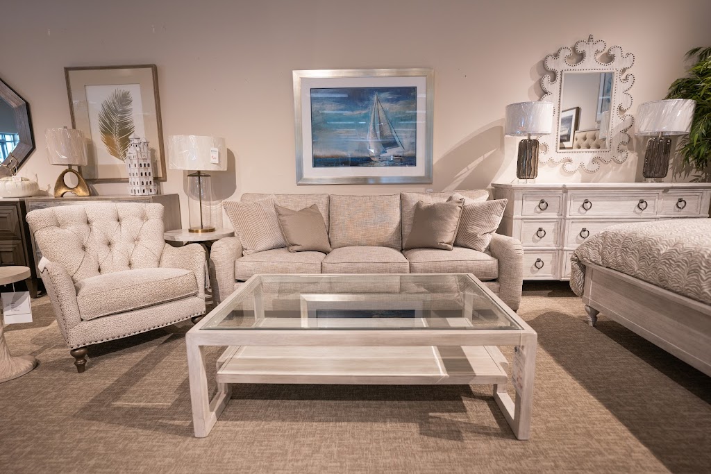 Brielle Furniture Interiors | 2169 NJ-35, Sea Girt, NJ 08750, USA | Phone: (732) 820-4582