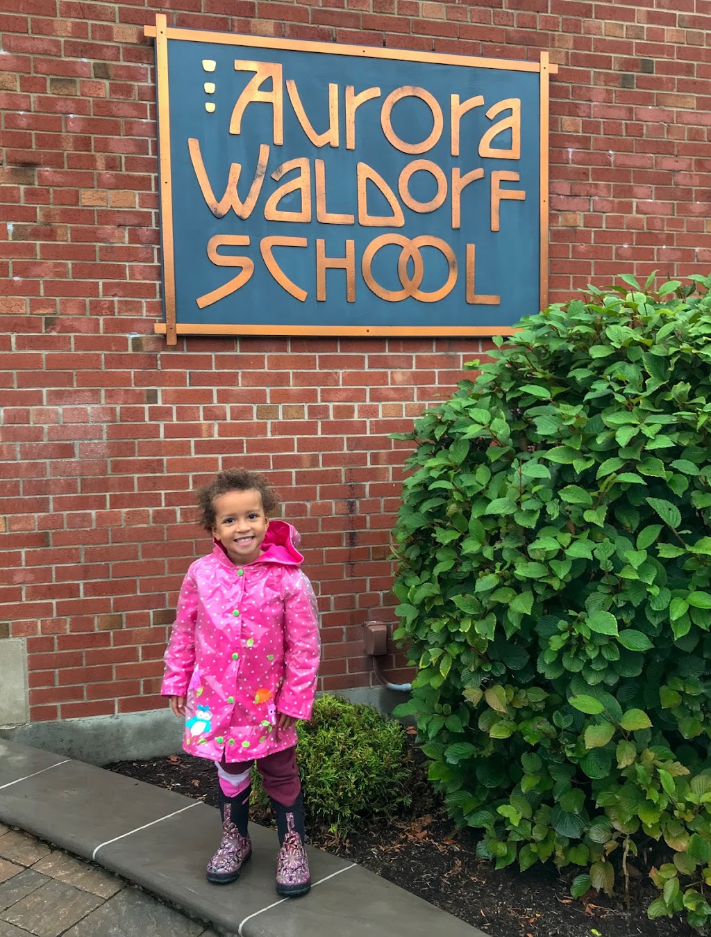 Aurora Waldorf School | 525 W Falls Rd, West Falls, NY 14170, USA | Phone: (716) 655-2029