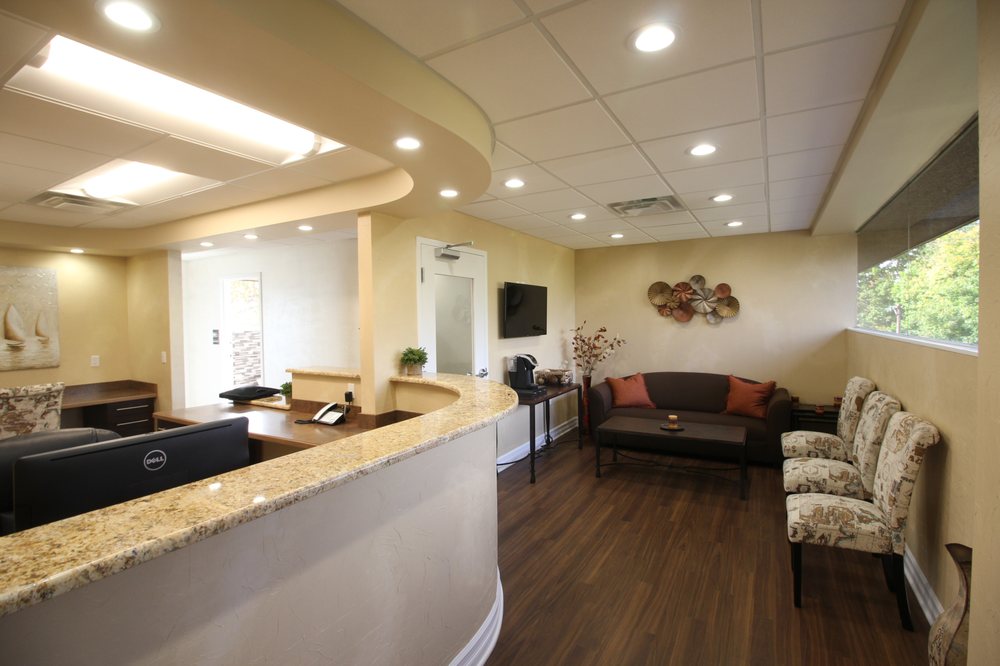 Tenafly Dentist - Tenafly Dental Spa | 2 Dean Dr #3N, Tenafly, NJ 07670, USA | Phone: (201) 350-1225