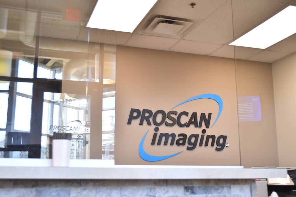 ProScan Imaging Pickerington | 1797 Hill Rd N Suite 102, Pickerington, OH 43147, USA | Phone: (614) 920-6364