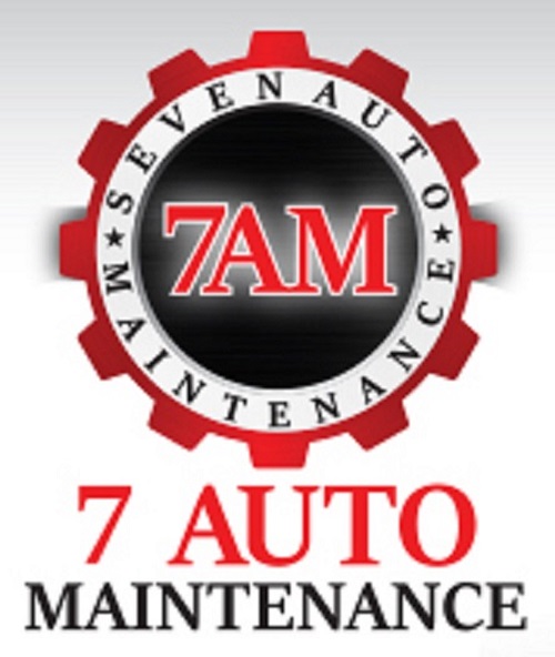 Eco Auto Service | 11565 Reeder Rd, Dallas, TX 75229, USA | Phone: (469) 547-1178