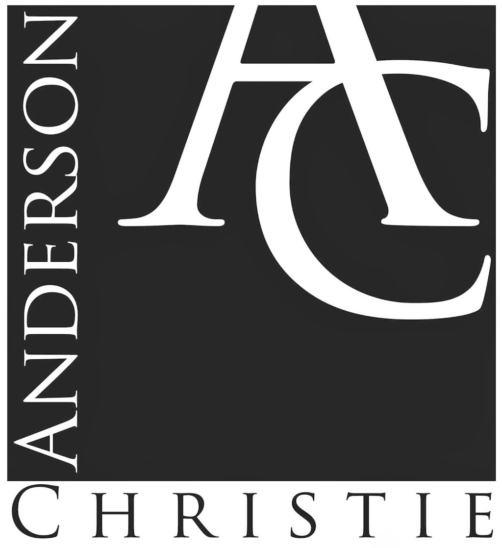 Anderson Christie Real Estate | 115 Knight St, Santa Cruz, CA 95060, USA | Phone: (831) 515-8421