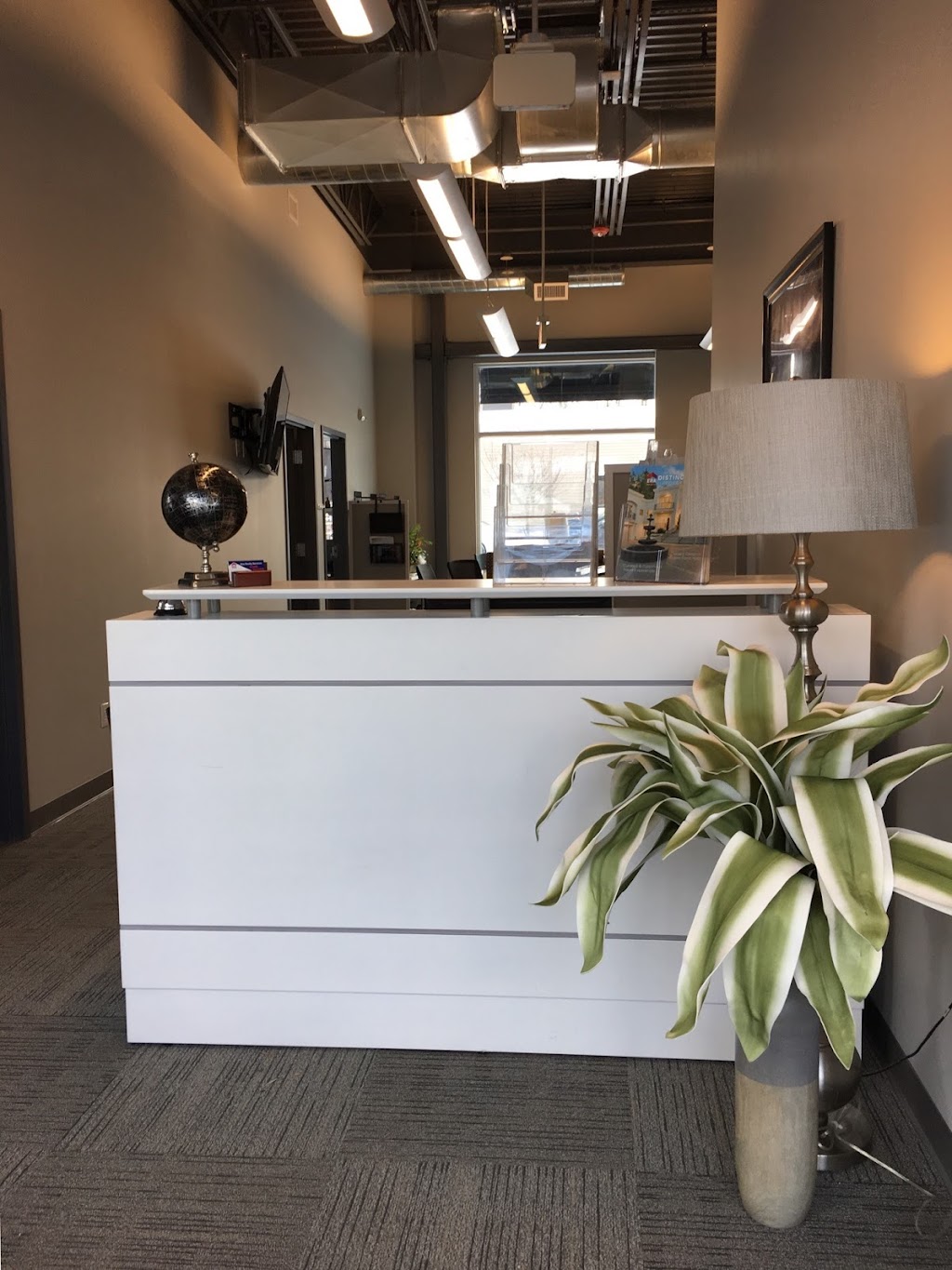 ERA Key Realty Services | 328 Boston Rd C, North Billerica, MA 01862, USA | Phone: (978) 614-1600