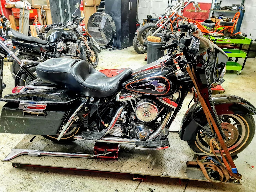 Midwest Motorcycle Supply | 2100 Hwy Z, Pevely, MO 63070, USA | Phone: (636) 931-3200