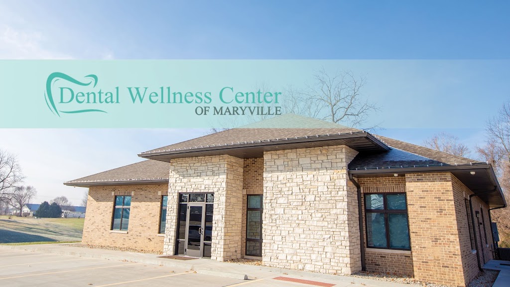 Dental Wellness Center of Maryville | 2933 Maryville Road, IL-159, Maryville, IL 62062, USA | Phone: (618) 288-1923