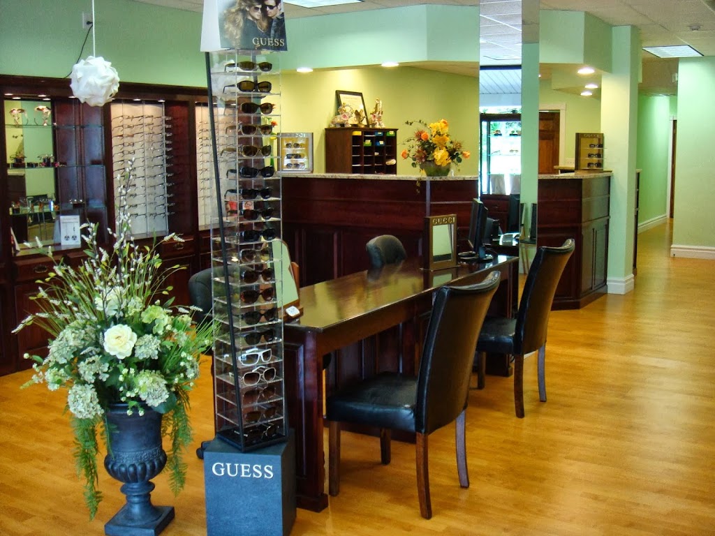 Everlasting Eye Care, PC | 580 W Main St, Collegeville, PA 19426, USA | Phone: (610) 409-8494