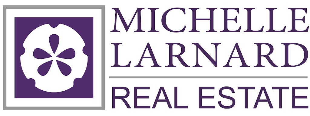 Michelle Larnard Real Estate | 124 King St, Cohasset, MA 02025 | Phone: (781) 383-5100